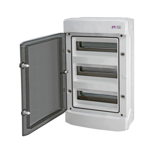 Klemmschellen Klemmschellen