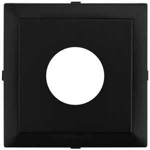 Abdeckung Bewegungsmelder 160° weiß Logus Abdeckung Bewegungsmelder 160° weiß Logus