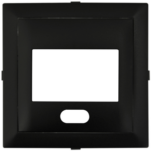 Steckdosen Steckdosen