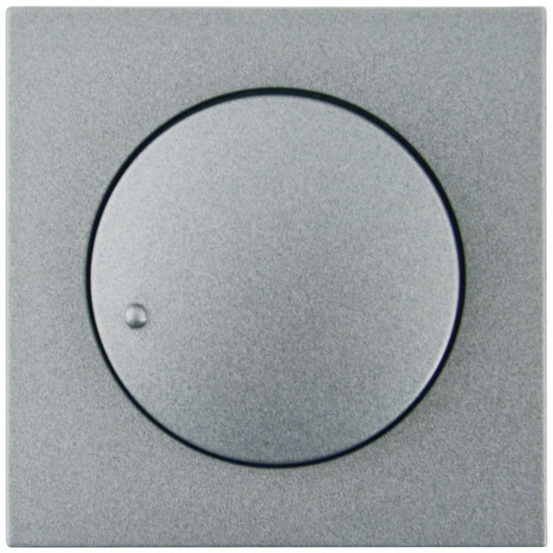 Abd Dimmer Logus alu