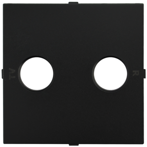 IP44 Dichtungssatz für Schalter (Flächenwippe) IP44 Dichtungssatz für Schalter (Flächenwippe)