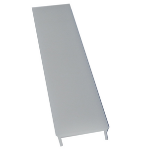 Alu-Steckbogen Alu-Steckbogen