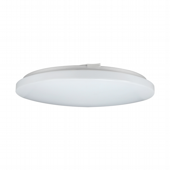 Anbauleuchte WHITE R330 18W CCT IP54