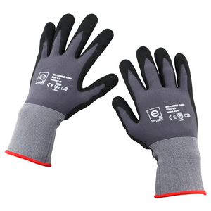 Einbau Panels STYLE R - IP54 Einbau Panels STYLE R - IP54