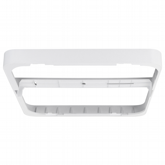 Aufbaurahmen STYLE Q 300 24/30W