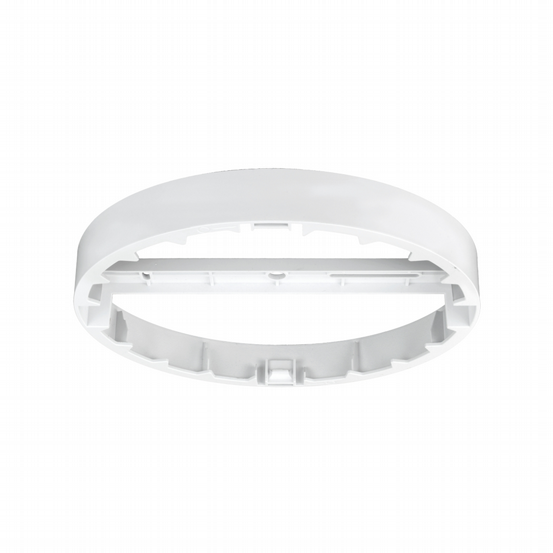 Aufbaurahmen STYLE R 225 18W