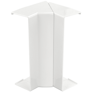 Brüstungskanal 110x50mm 1-zügig Brüstungskanal 110x50mm 1-zügig