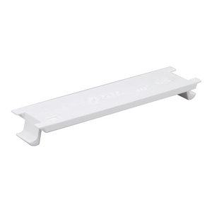 Brüstungskanal Verbinder Brüstungskanal Verbinder