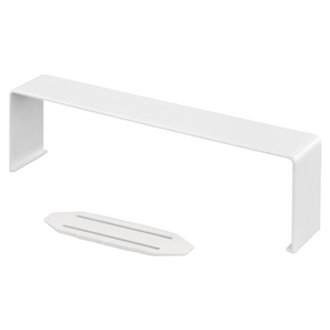 Brüstungskanal Verbinder Brüstungskanal Verbinder