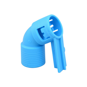 E-Rohr flex-M PP  E-Rohr flex-M PP