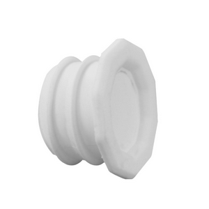 E-Rohr flex-M 20mm 50m E-Rohr flex-M 20mm 50m