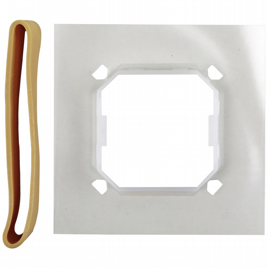 Dichtungssatz Schalter 1-f Logus