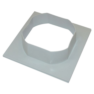 Wandleuchte ASTER Sensor GU10 IP65 Wandleuchte ASTER Sensor GU10 IP65