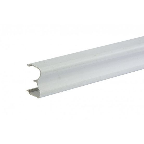 EATON Abdeckprofil 1m ZV-ADP