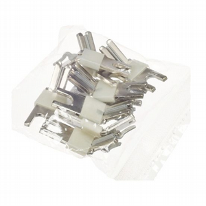 LS-Schalter 3-polig+N LS-Schalter 3-polig+N