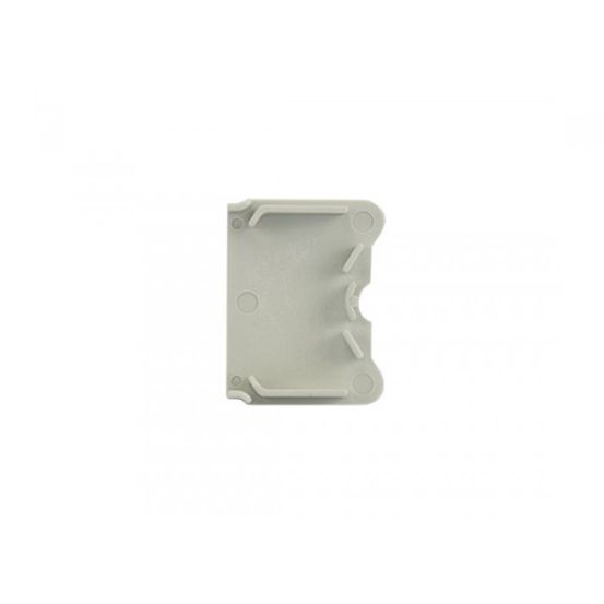 EATON Endkappe ZV-AEK