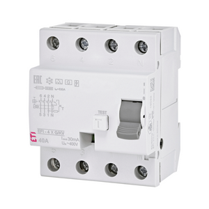 Zylinderschloss AP Verteiler ETI IP65 Zylinderschloss AP Verteiler ETI IP65