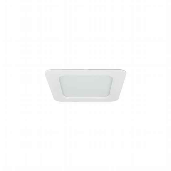 Einbau Panel STYLE Q 145 9W CCT