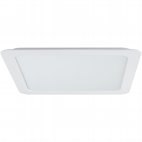 Einbau Panel STYLE Q 300 24W CCT-dimm