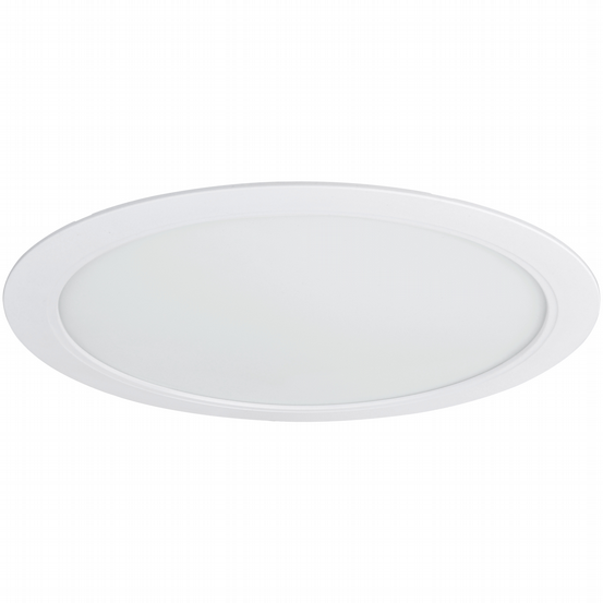 Einbau Panel STYLE R 300 24W CCT-dimm