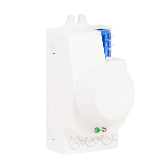 Einbausensor 360° 1200W