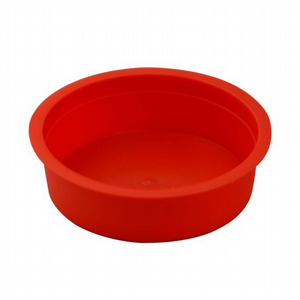 Steckmuffen für Flex-NR Steckmuffen für Flex-NR