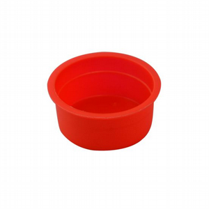 Steckmuffen für Flex-NR Steckmuffen für Flex-NR