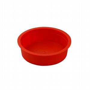 E-Rohr flex-NR E-Rohr flex-NR