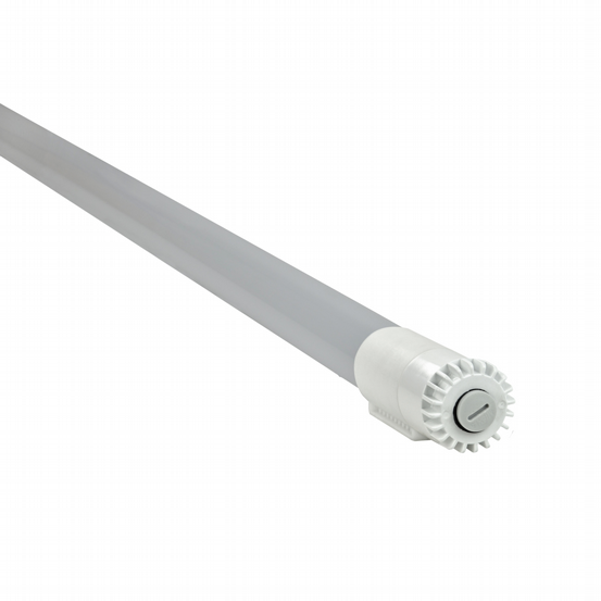 FR-Lichtleiste LED tube M 28W
