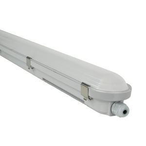 YE 1,5mm² Bund 100m YE 1,5mm² Bund 100m