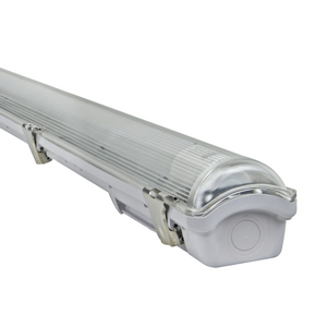 LED etube TUNE L 1500mm 24W CCT 4100lm LED etube TUNE L 1500mm 24W CCT 4100lm