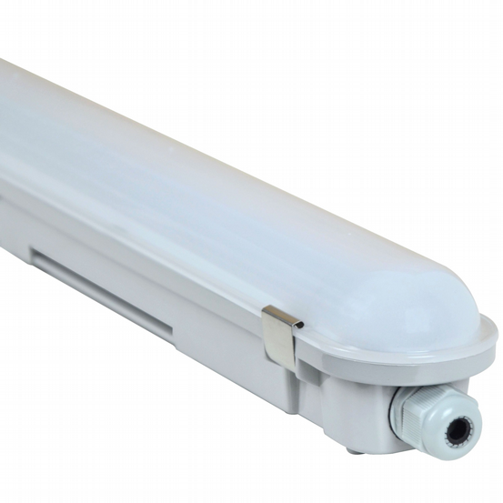 FR-Wannenleuchte Eco HP 36W