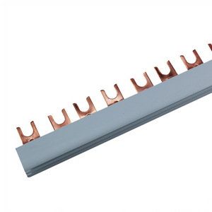 LS-Schalter 1-polig LS-Schalter 1-polig