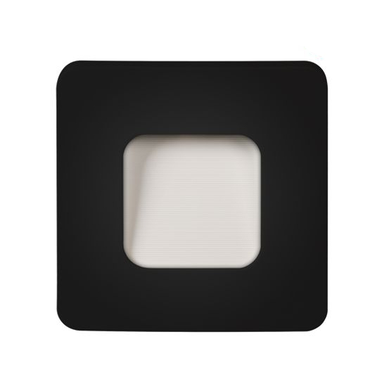 Gabel-Sammels. 4p 8TE L123~N~L123~N