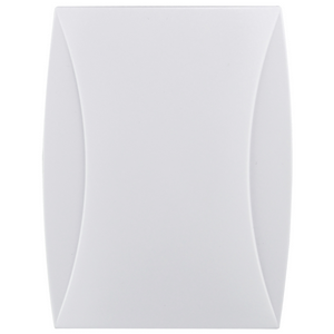 LS-Schalter 1-polig+N  LS-Schalter 1-polig+N