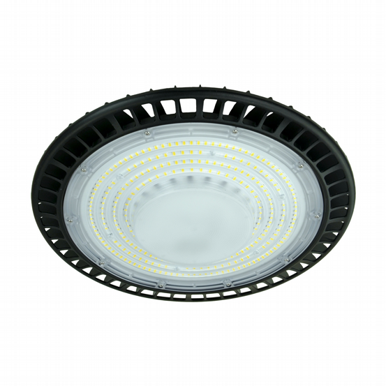 Hallenleuchte SLIM 150W IP65 6500K