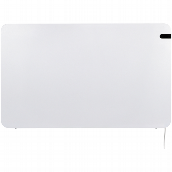 Heizpaneel INFRAe² ALEA L 650W