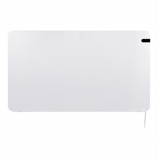 Heizpaneel INFRAe² ALEA M 480W