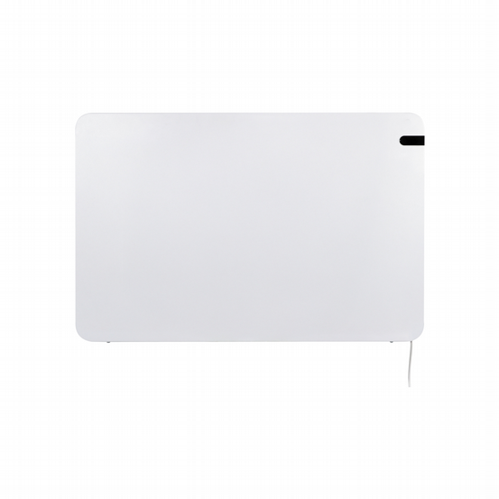 Heizpaneel INFRAe² ALEA S 350W