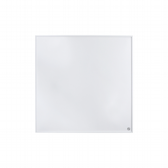 Heizpaneel PRO classic S 350W