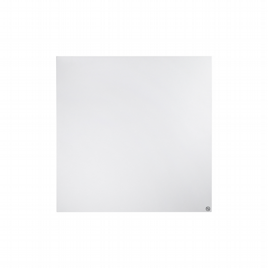 Heizpaneel PRO clean S 400W Raster
