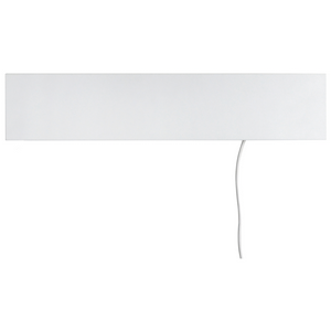 INFRAe² Anti-Schimmel Heizer SICCO Basis INFRAe² Anti-Schimmel Heizer SICCO Basis