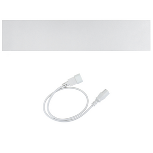 INFRAe² Anti-Schimmel Heizer SICCO Erweiterung INFRAe² Anti-Schimmel Heizer SICCO Erweiterung