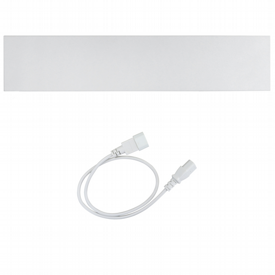 INFRAe² Anti-Schimmel Heizer SICCO Erweiterung 60W