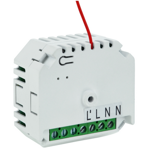 INFRAe² design M 600W schwarz 8-20m² INFRAe² design M 600W schwarz 8-20m²