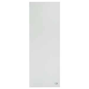 INFRAe² Standfüße mit Rollen für IR-Heizpaneele INFRAe² Standfüße mit Rollen für IR-Heizpaneele