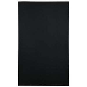 Funkthermostat INFRAe² WiFi Funkthermostat INFRAe² WiFi