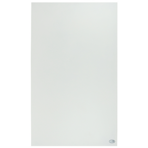 LED Lichtrahmen INFRAe² LED Lichtrahmen INFRAe²