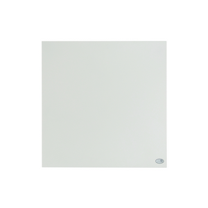 INFRAe² design S 350W Raster 5-11m² INFRAe² design S 350W Raster 5-11m²