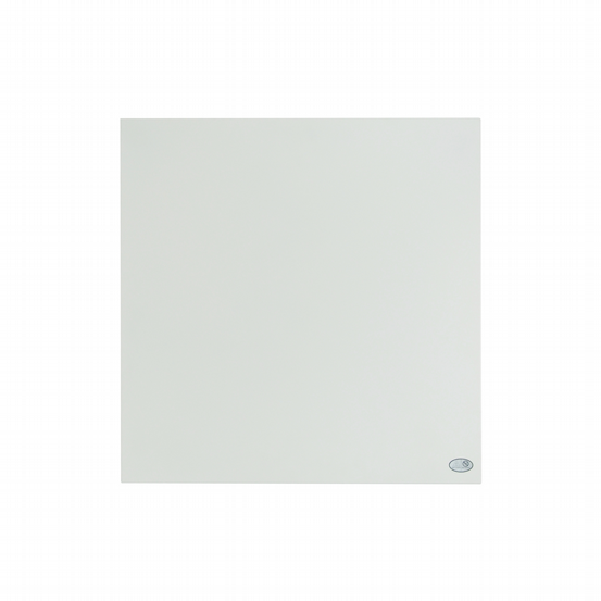 INFRAe² Heizpaneel design S 350W Raster